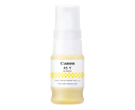 Canon GI-45 yellow 3000 str. - 1335858 - zdjęcie 3